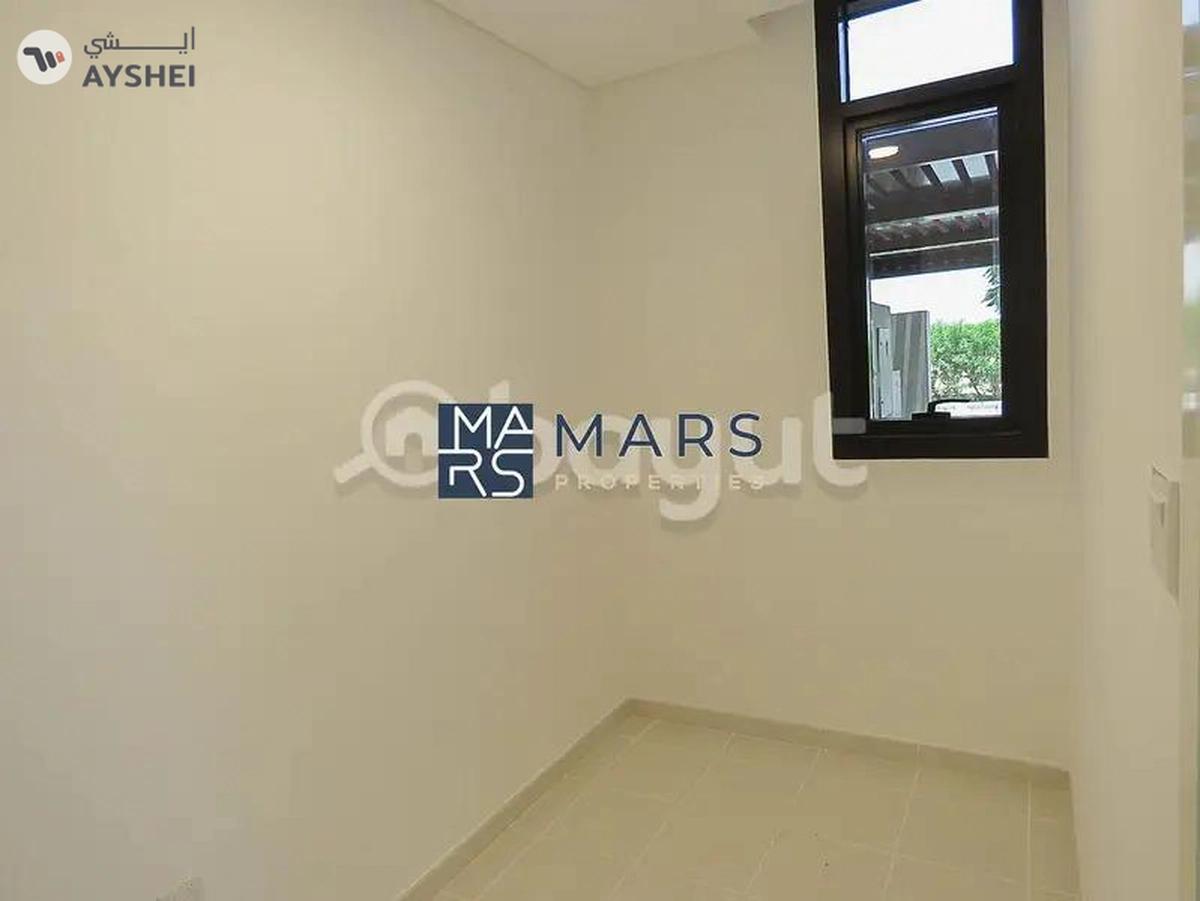 π‘β¨ 3-Bed Townhouse for Rent in Nasma Residences β Sharjah's Best Family-Friendly Community-7-7
