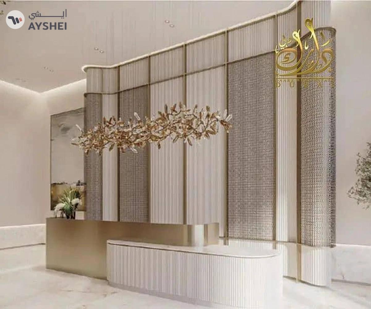 FULLY FURNISHED_3 YEARS POST HANDOVER_RAMADAN OFFER_BOOK NOW-6-6