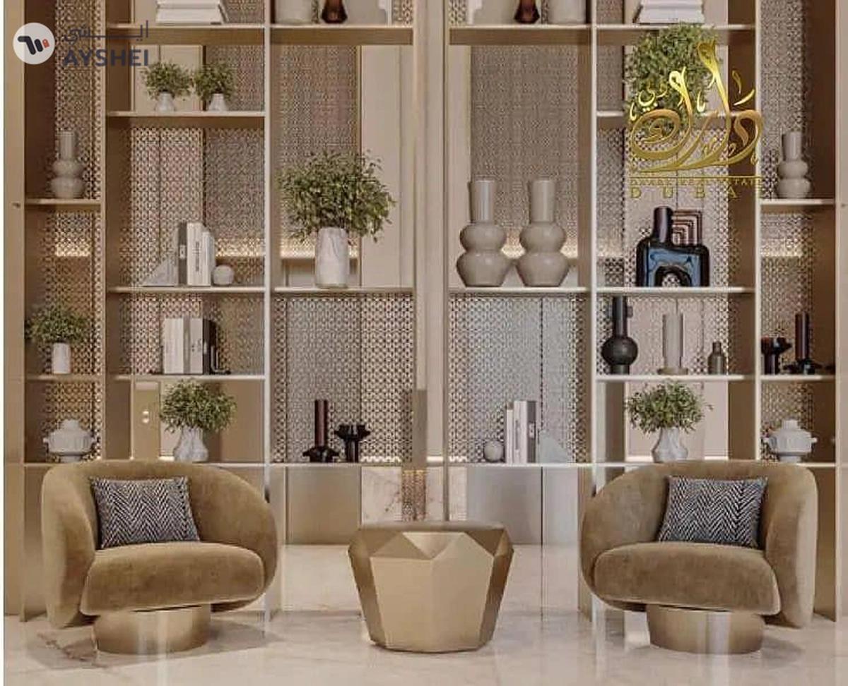 FULLY FURNISHED_3 YEARS POST HANDOVER_RAMADAN OFFER_BOOK NOW-5-5