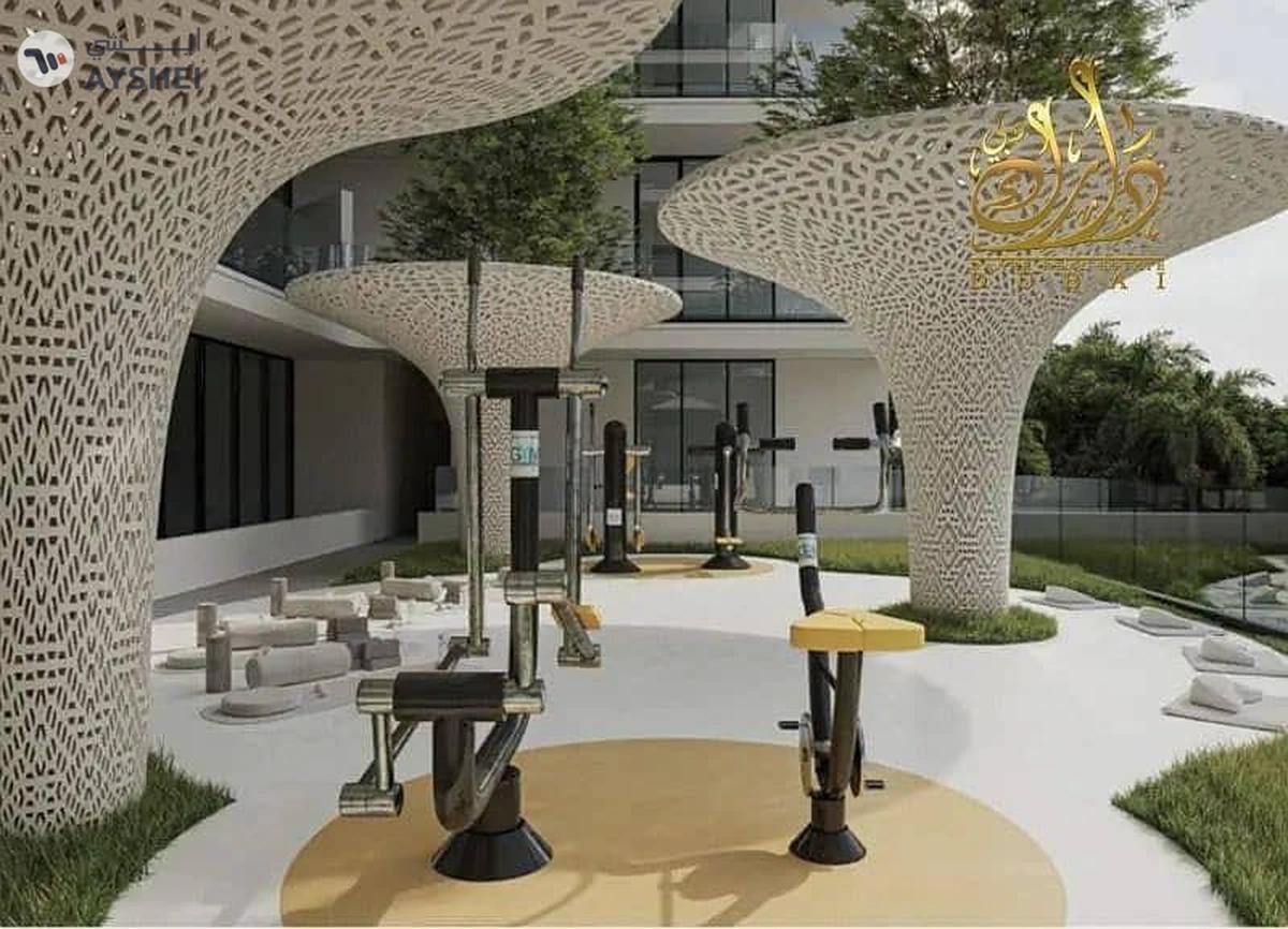 FULLY FURNISHED_3 YEARS POST HANDOVER_RAMADAN OFFER_BOOK NOW-8-8