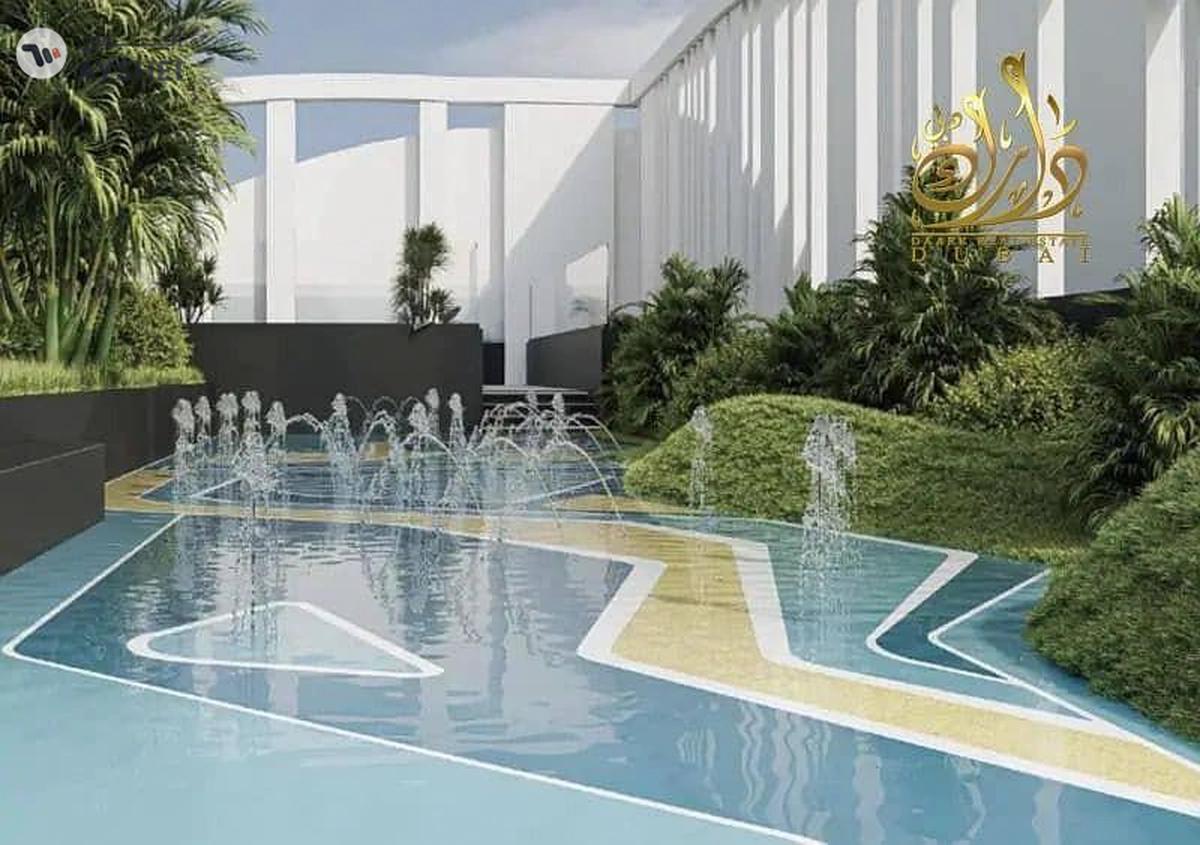 FULLY FURNISHED_3 YEARS POST HANDOVER_RAMADAN OFFER_BOOK NOW-0-landscape