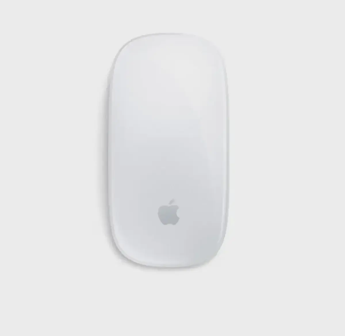 https://storage.ayshei.com/prod/public/drafts/e1651d5d-7b56-4b8d-b7ae-6c8bb19e97e1/web/1_1778799540849_1200.webp-0