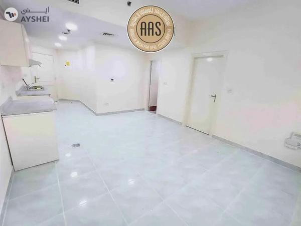 No Commission !! 1BHK apartment !! Luxurious and spacious !! Near to metro station