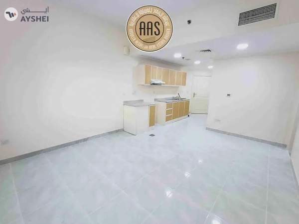 No Commission !! 1BHK apartment !! Luxurious and spacious !! Near to metro station