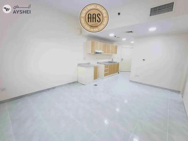 No Commission !! 1BHK apartment !! Luxurious and spacious !! Near to metro station