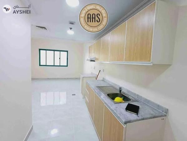 No Commission !! 1BHK apartment !! Luxurious and spacious !! Near to metro station