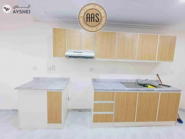 No Commission !! 1BHK apartment !! Luxurious and spacious !! Near to metro station