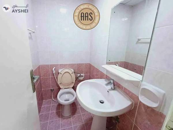 No Commission !! 1BHK apartment !! Luxurious and spacious !! Near to metro station