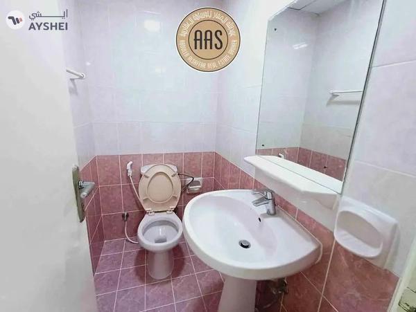 No Commission !! 1BHK apartment !! Luxurious and spacious !! Near to metro station