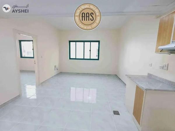 No Commission !! 1BHK apartment !! Luxurious and spacious !! Near to metro station