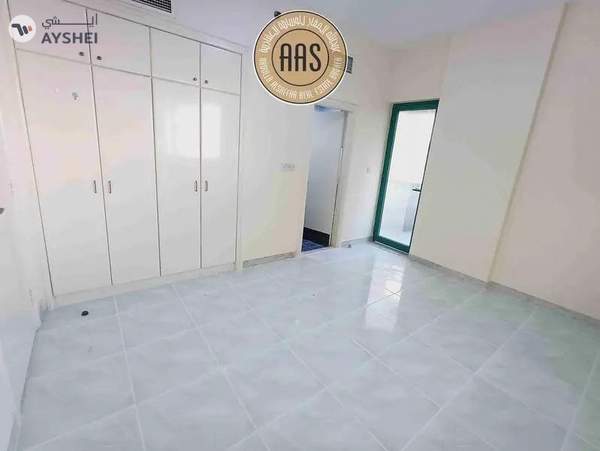 No Commission !! 1BHK apartment !! Luxurious and spacious !! Near to metro station