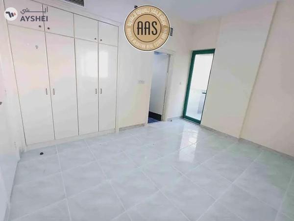 No Commission !! 1BHK apartment !! Luxurious and spacious !! Near to metro station