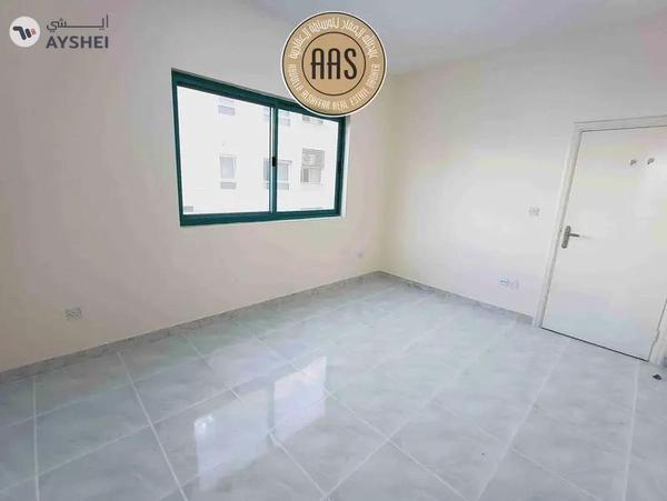 No Commission !! 1BHK apartment !! Luxurious and spacious !! Near to metro station