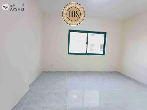 No Commission !! 1BHK apartment !! Luxurious and spacious !! Near to metro station