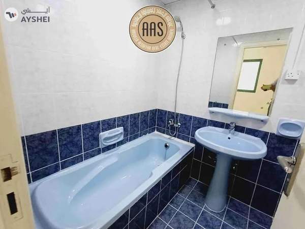 No Commission !! 1BHK apartment !! Luxurious and spacious !! Near to metro station