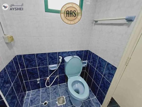 No Commission !! 1BHK apartment !! Luxurious and spacious !! Near to metro station