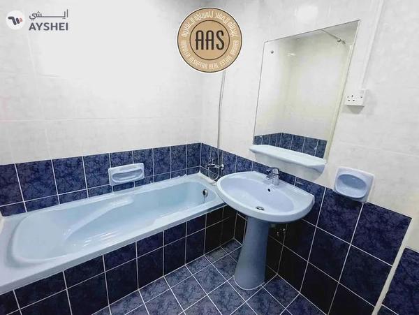 No Commission !! 1BHK apartment !! Luxurious and spacious !! Near to metro station