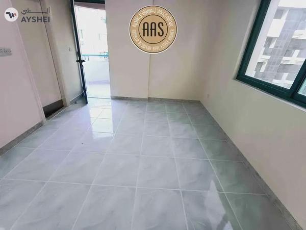 No Commission !! 1BHK apartment !! Luxurious and spacious !! Near to metro station