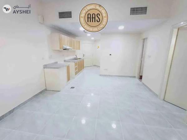 No Commission !! 1BHK apartment !! Luxurious and spacious !! Near to metro station