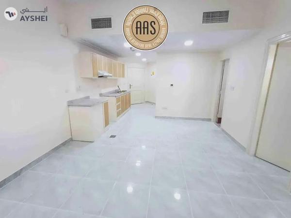 No Commission !! 1BHK apartment !! Luxurious and spacious !! Near to metro station