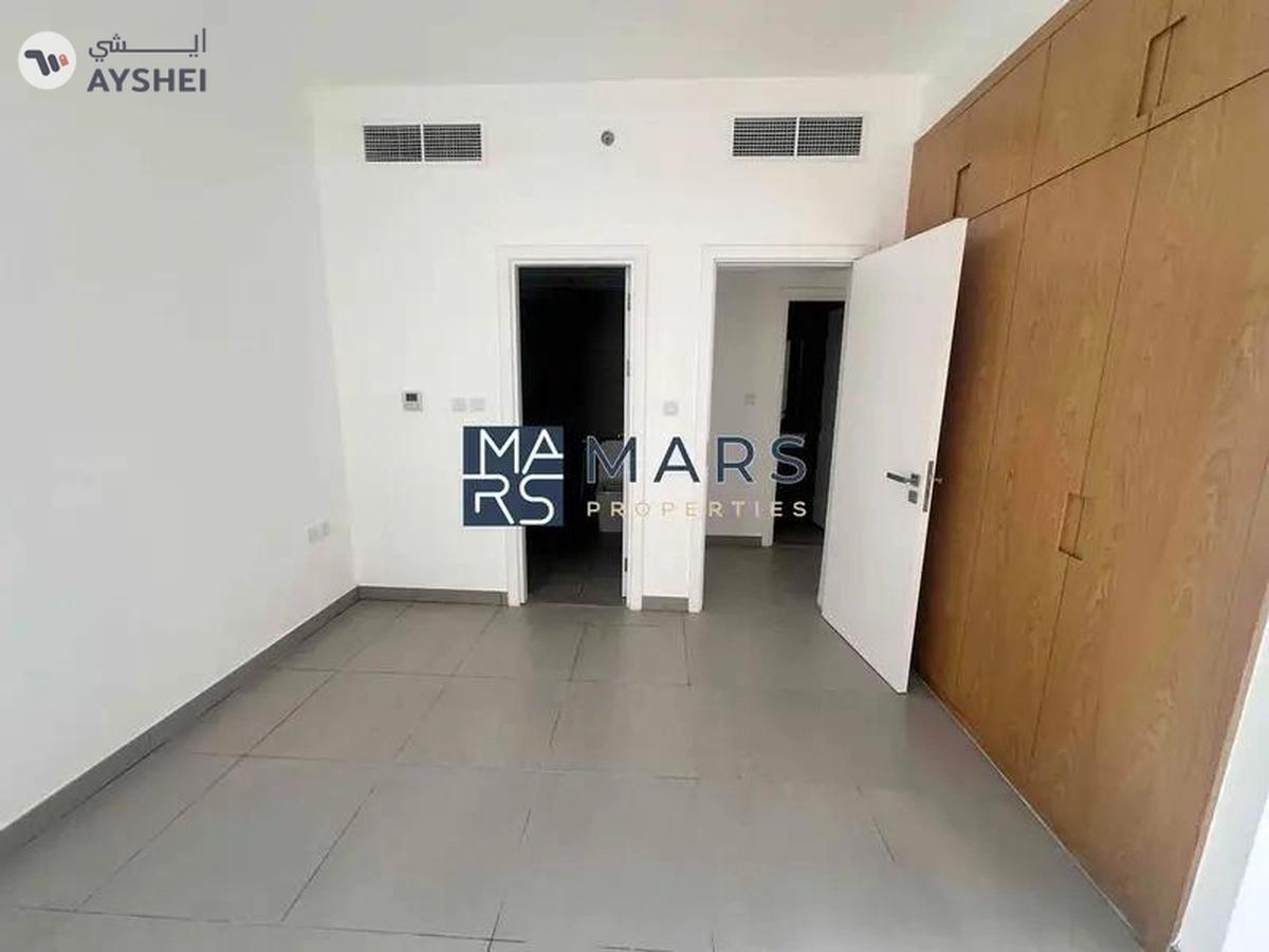 1bhk with balcony and two washroom in 53000-12-12