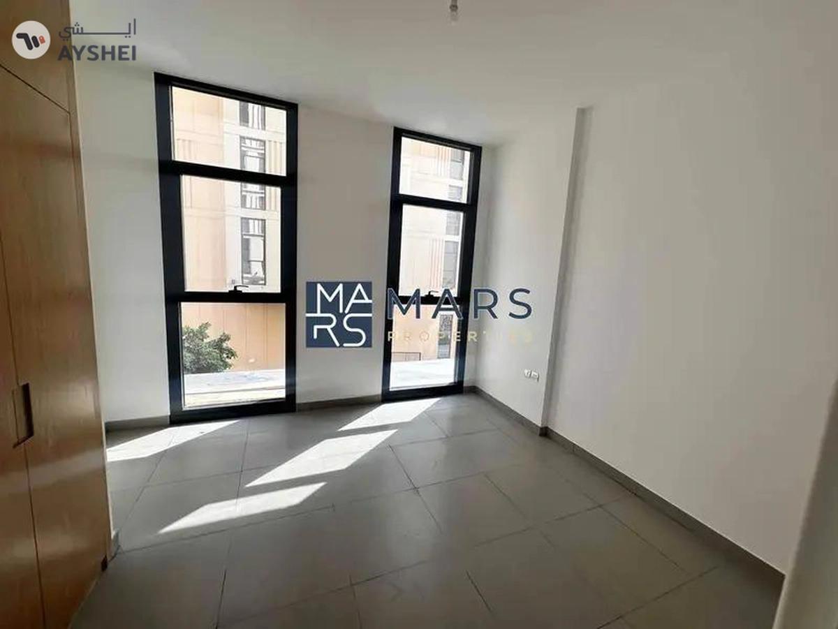 1bhk with balcony and two washroom in 53000-3-3