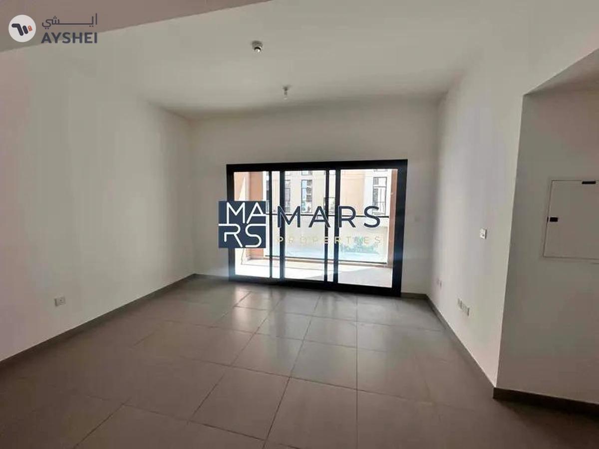 1bhk with balcony and two washroom in 53000-4-4