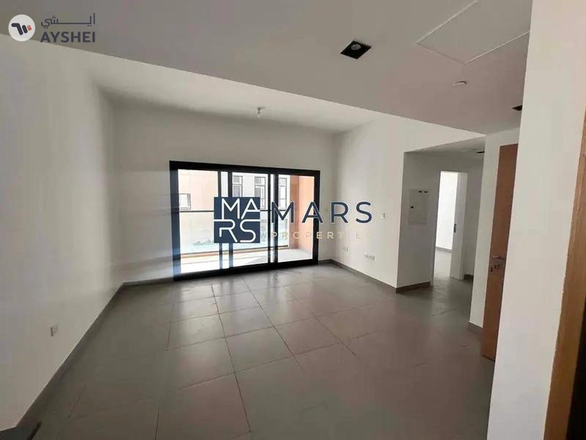 1bhk with balcony and two washroom in 53000-6-6