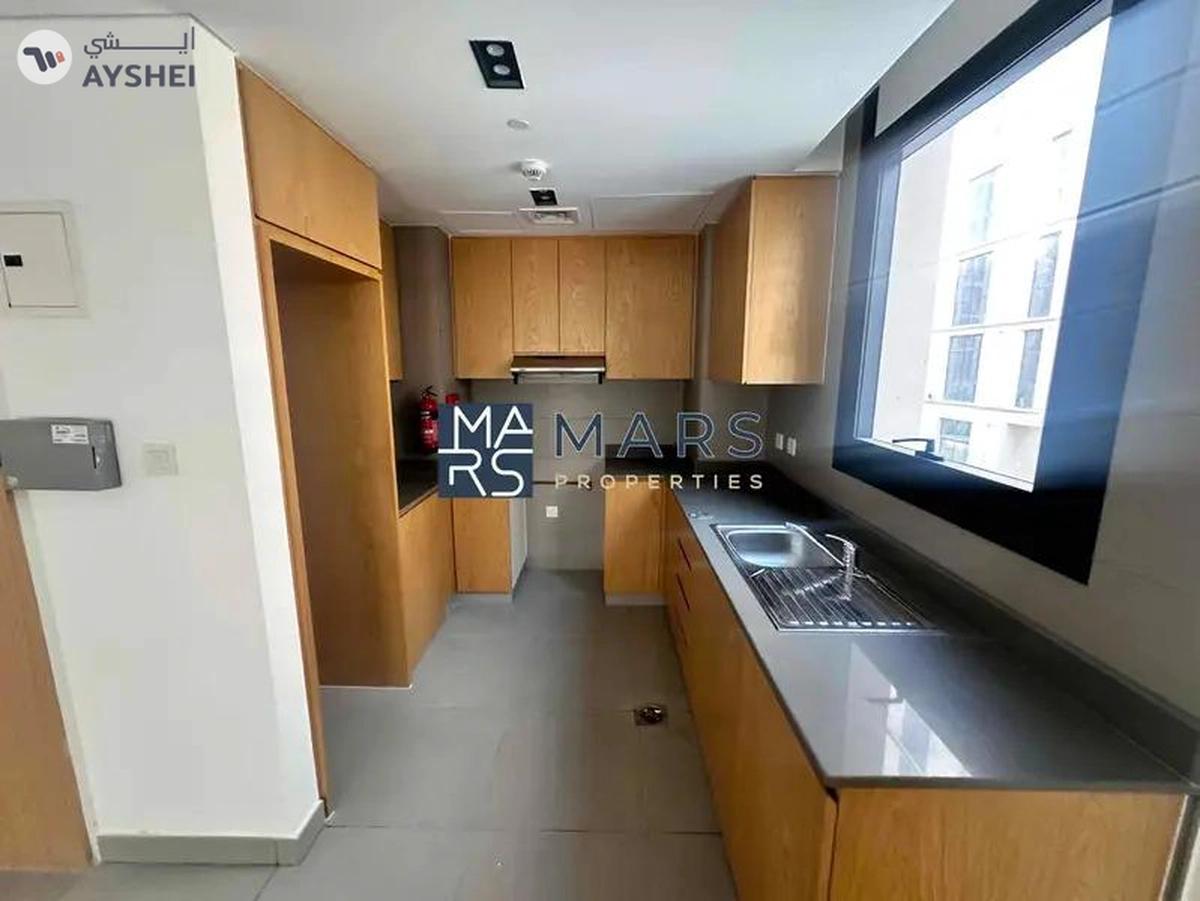 1bhk with balcony and two washroom in 53000-7-7