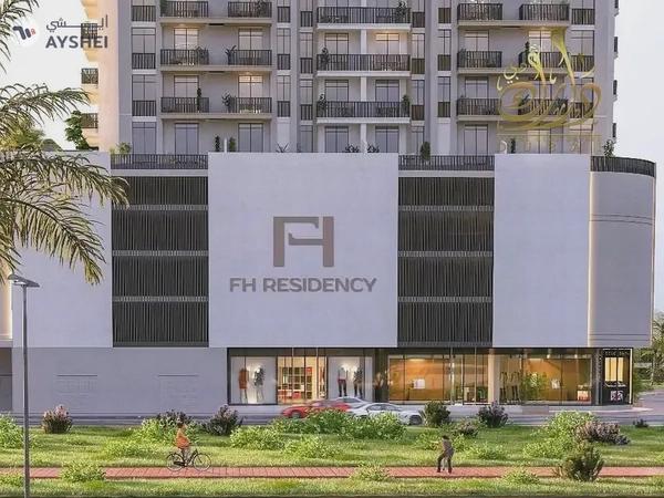 HIGH RENTAL INCOME/ ALMOST READY/ CASH OR PAY PLAN