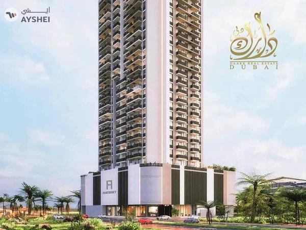 HIGH RENTAL INCOME/ ALMOST READY/ CASH OR PAY PLAN