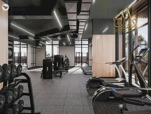 HIGH RENTAL INCOME/ ALMOST READY/ CASH OR PAY PLAN