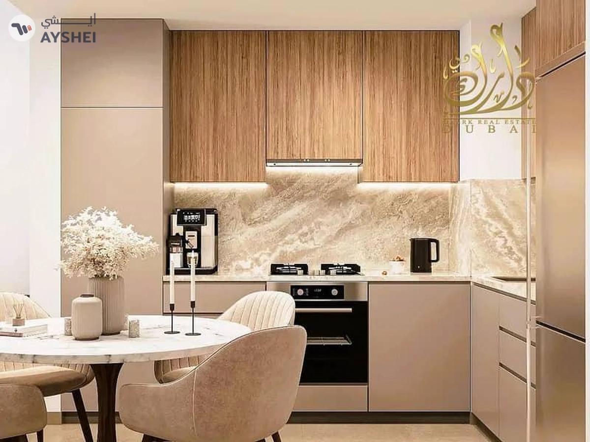 HIGH RENTAL INCOME/ ALMOST READY/ CASH OR PAY PLAN-15-15