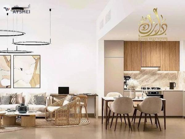 HIGH RENTAL INCOME/ ALMOST READY/ CASH OR PAY PLAN