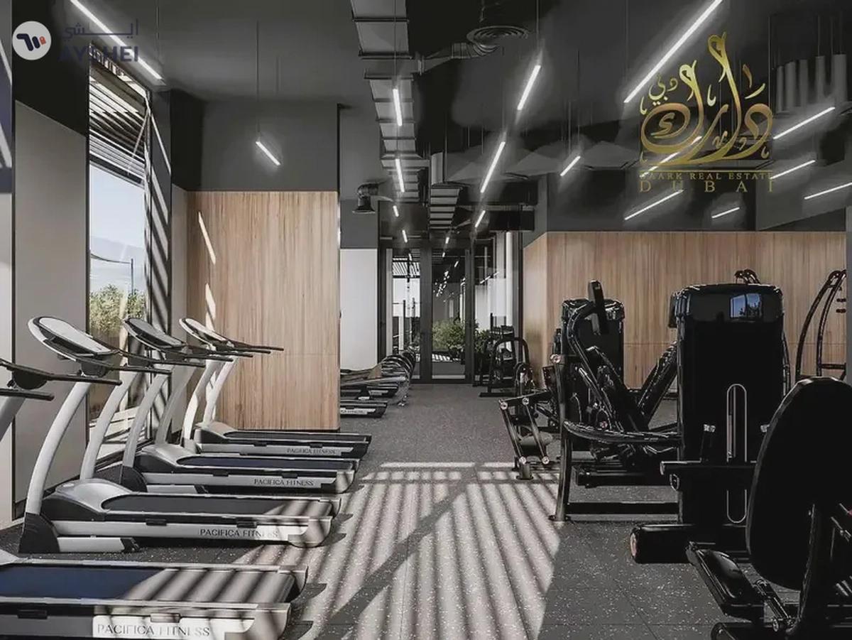 HIGH RENTAL INCOME/ ALMOST READY/ CASH OR PAY PLAN-13-13