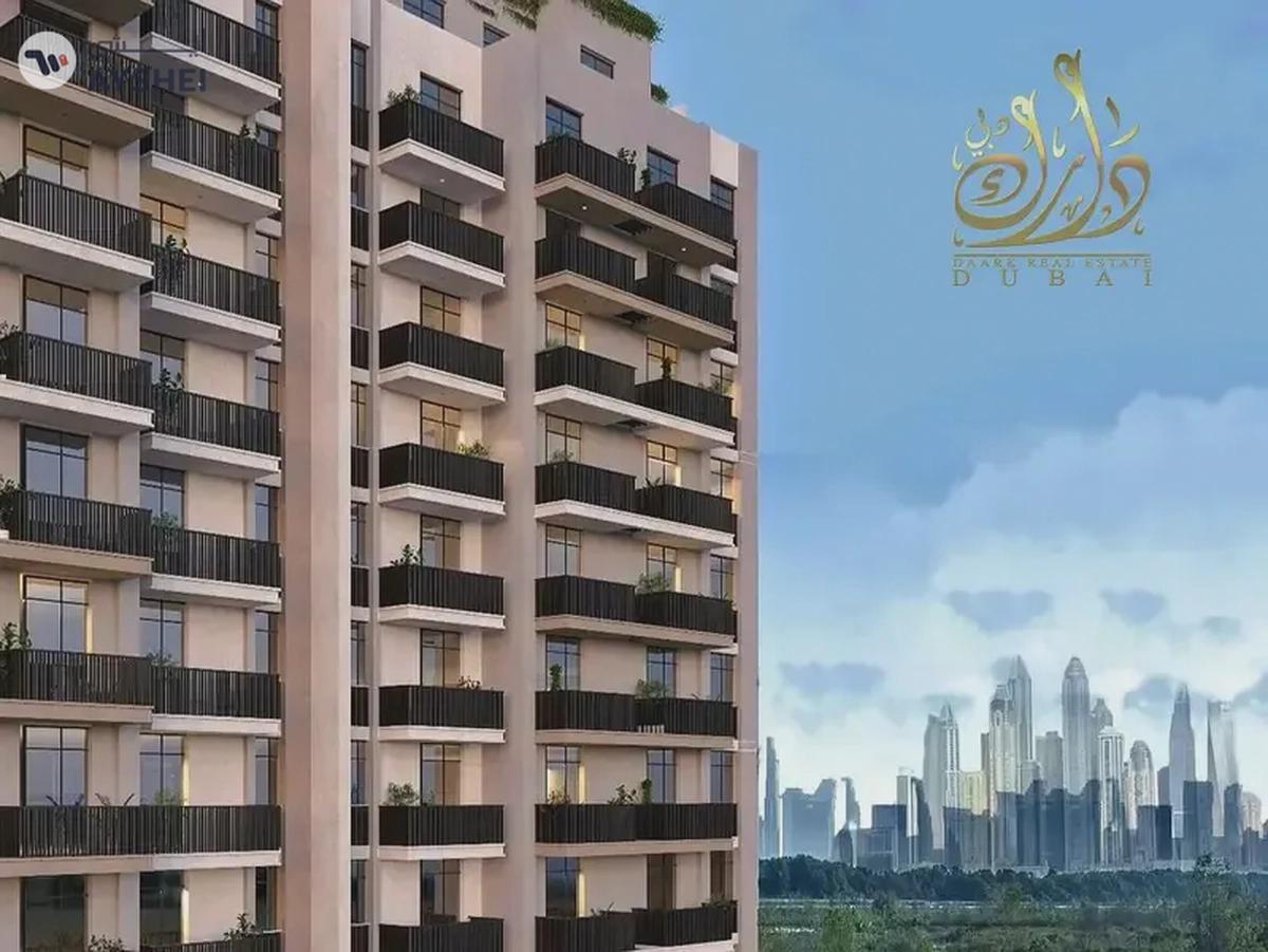 HIGH RENTAL INCOME/ ALMOST READY/ CASH OR PAY PLAN-4-4