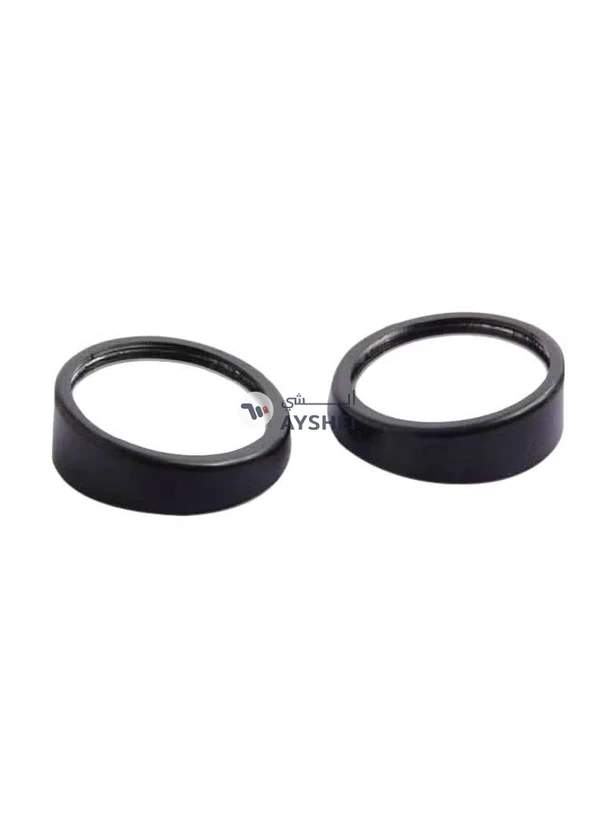 Generic Rearview Blind Spot Mirror For Side Mirror