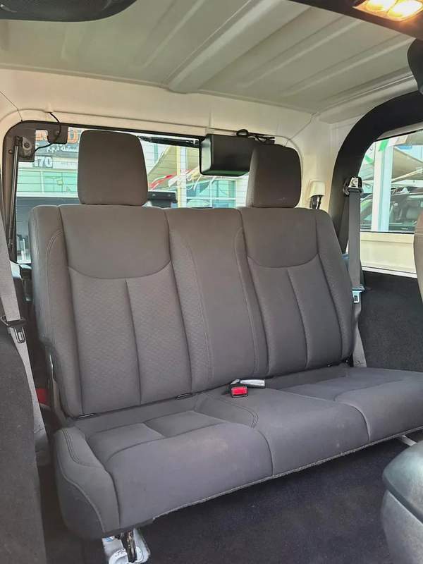 Ford Explorer 2016 Korean Spec | 177,000 KM | Limited | Excellent Condition