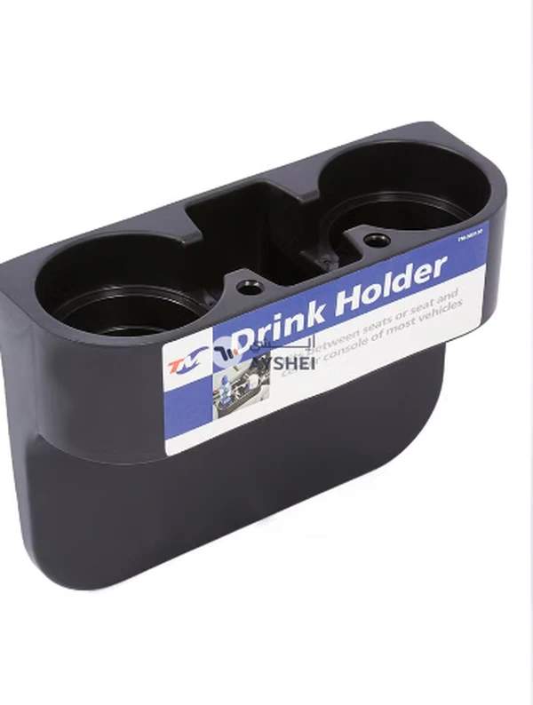 MAAGEN Multifunction Portable Car Cup Holder