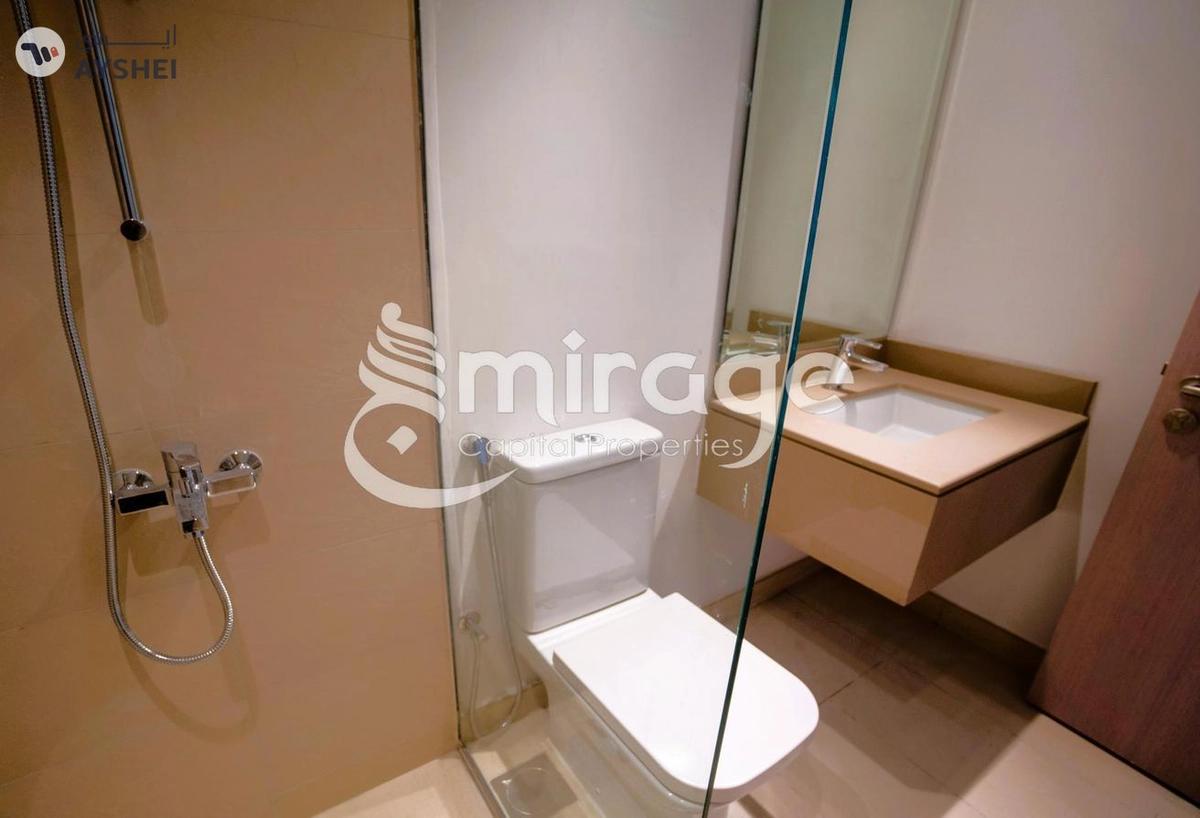 APARTMENT FOR RENT IN WATERS EDGE, YAS ISLAND-0-landscape