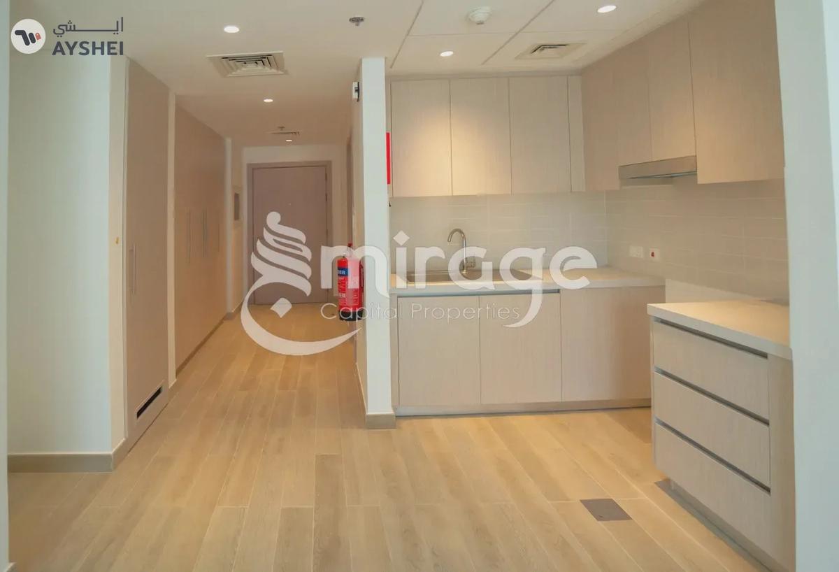 APARTMENT FOR RENT IN WATERS EDGE, YAS ISLAND-3-3