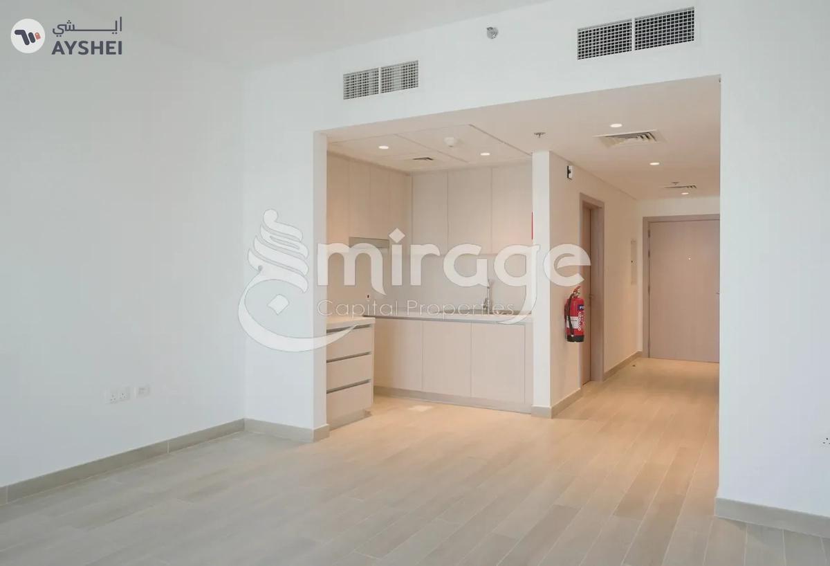 APARTMENT FOR RENT IN WATERS EDGE, YAS ISLAND-9-9