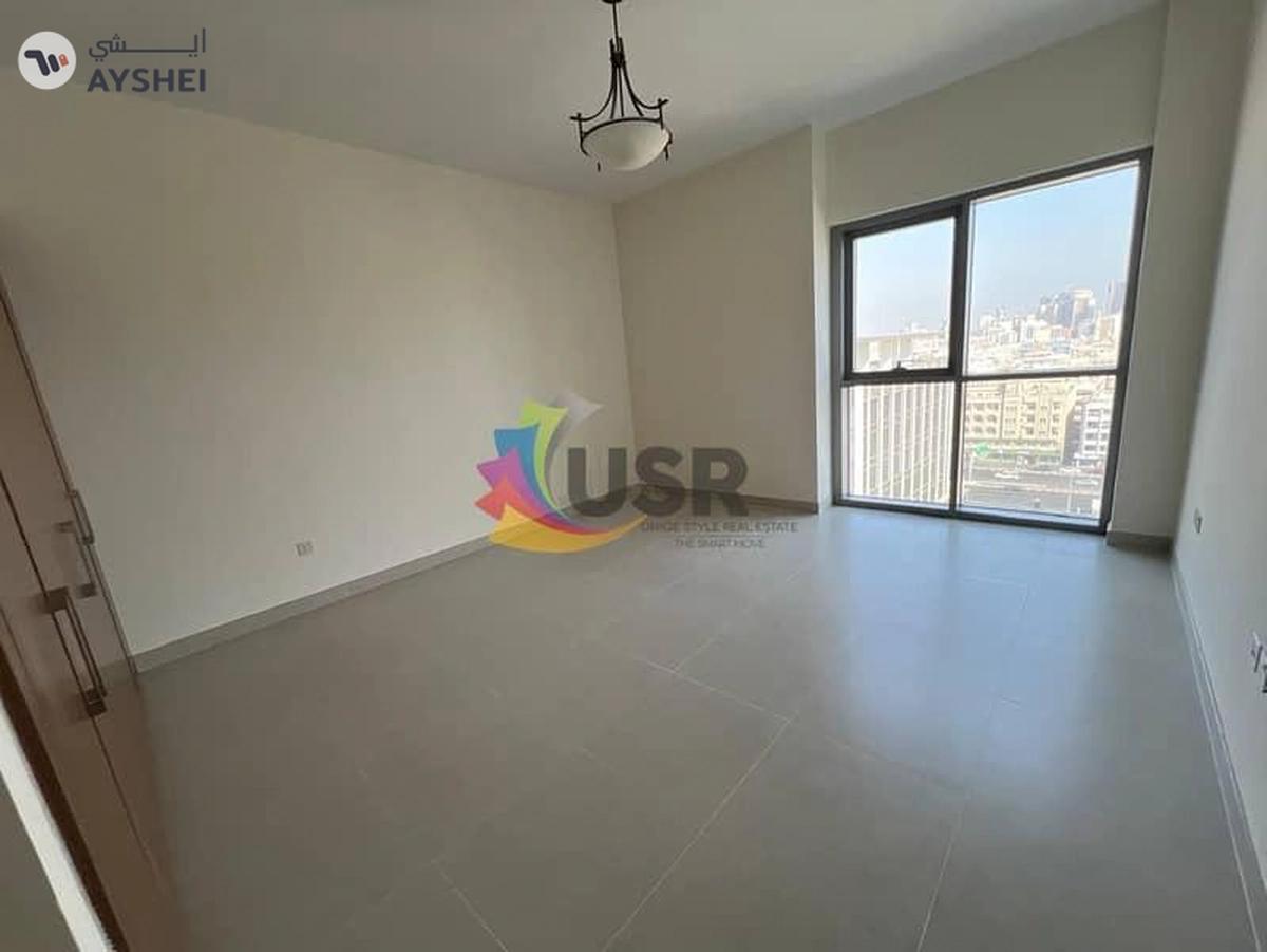 ONE MONTH FREE RENT | AVAILABLE | 3BR WITH BALCONY | FOR 181,148-11-11
