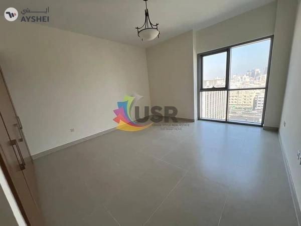 ONE MONTH FREE RENT | AVAILABLE | 3BR WITH BALCONY | FOR 181,148