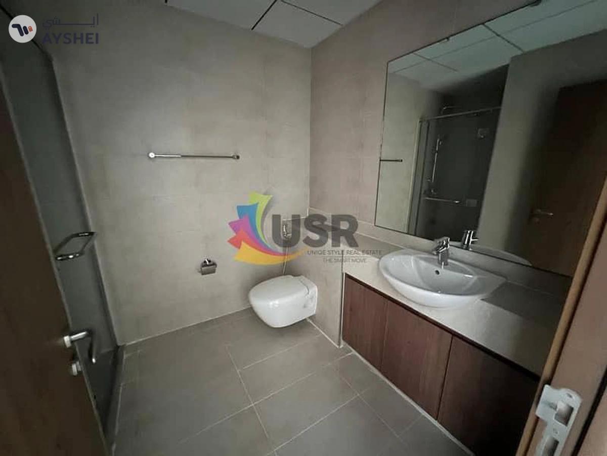 ONE MONTH FREE RENT | AVAILABLE | 3BR WITH BALCONY | FOR 181,148-13-13