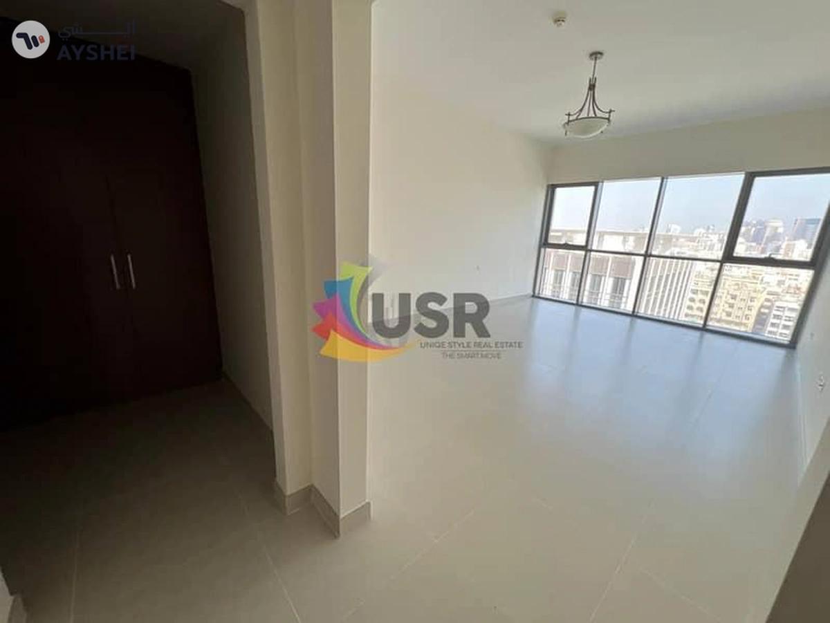 ONE MONTH FREE RENT | AVAILABLE | 3BR WITH BALCONY | FOR 181,148-14-14