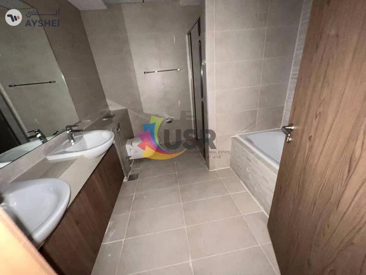 ONE MONTH FREE RENT | AVAILABLE | 3BR WITH BALCONY | FOR 181,148-16-16