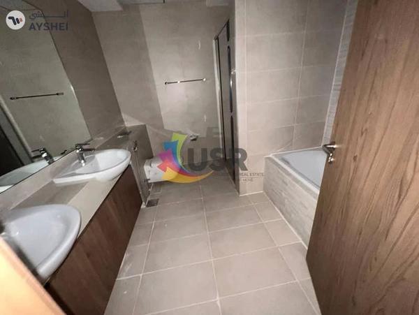 ONE MONTH FREE RENT | AVAILABLE | 3BR WITH BALCONY | FOR 181,148