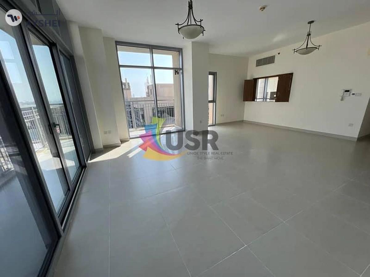 ONE MONTH FREE RENT | AVAILABLE | 3BR WITH BALCONY | FOR 181,148-17-17