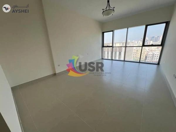 ONE MONTH FREE RENT | AVAILABLE | 3BR WITH BALCONY | FOR 181,148